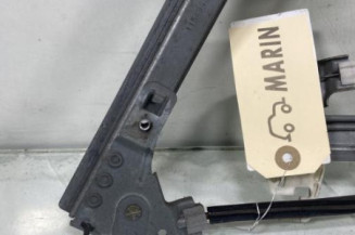 Leve vitre electrique avant droit CITROEN XSARA