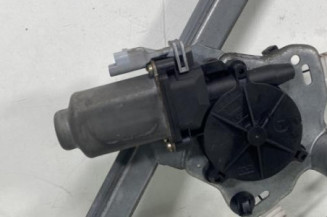 Leve vitre electrique avant droit CITROEN XSARA