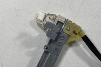 Leve vitre electrique avant droit CITROEN XSARA