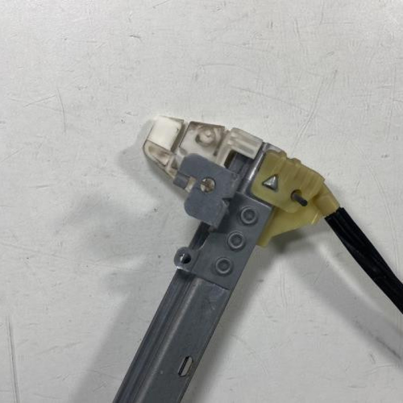 Leve vitre electrique avant droit CITROEN XSARA Photo n°11