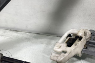 Leve vitre electrique avant droit CITROEN XSARA