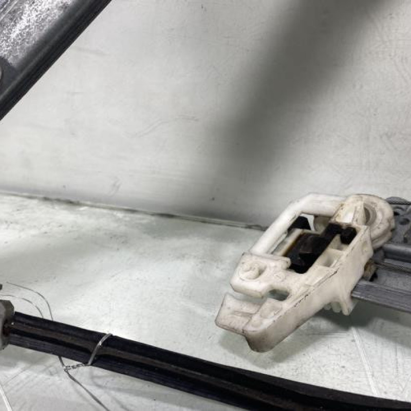 Leve vitre electrique avant droit CITROEN XSARA Photo n°12