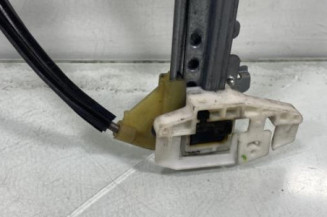 Leve vitre electrique avant gauche CITROEN XSARA