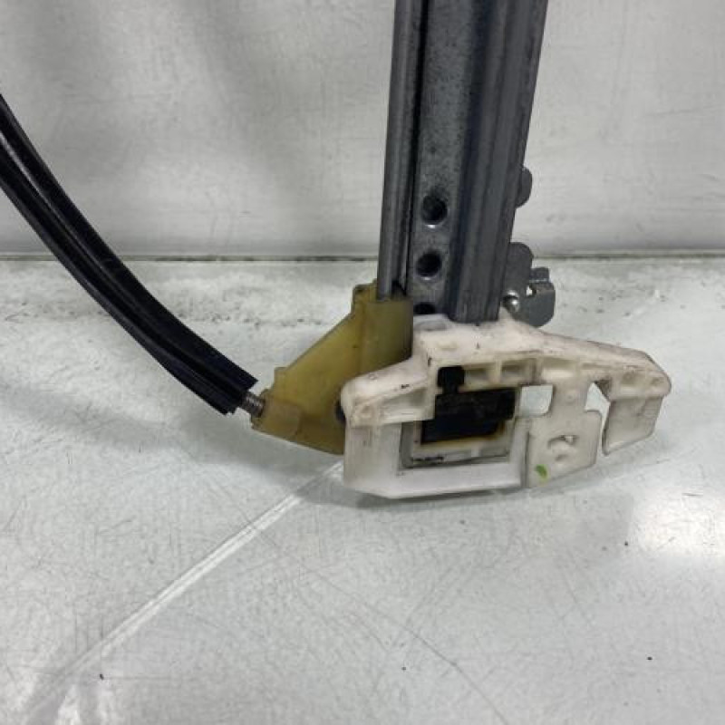 Leve vitre electrique avant gauche CITROEN XSARA Photo n°2