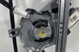 Leve vitre electrique avant gauche CITROEN XSARA