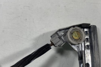 Leve vitre electrique avant gauche CITROEN XSARA