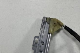 Leve vitre electrique avant gauche CITROEN XSARA