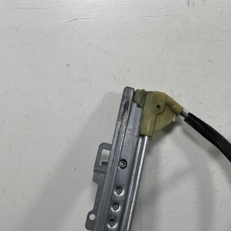 Leve vitre electrique avant gauche CITROEN XSARA Photo n°5