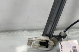 Leve vitre electrique avant gauche CITROEN XSARA
