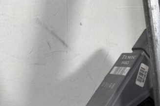 Leve vitre electrique avant gauche CITROEN XSARA