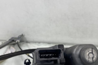 Leve vitre electrique avant gauche CITROEN XSARA