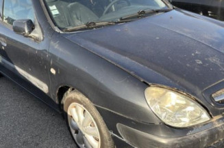 Leve vitre electrique avant gauche CITROEN XSARA