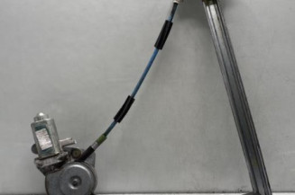 Leve vitre electrique arriere gauche CITROEN XSARA PICASSO Photo n°1