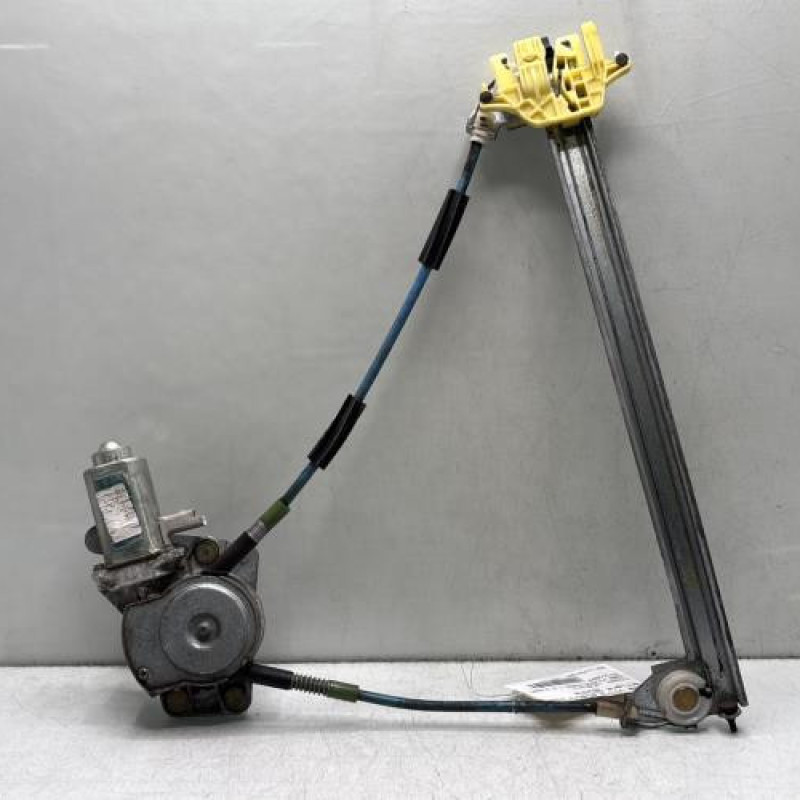 Leve vitre electrique arriere gauche CITROEN XSARA PICASSO Photo n°1
