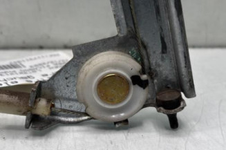 Leve vitre electrique arriere gauche CITROEN XSARA PICASSO