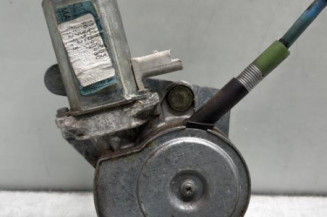 Leve vitre electrique arriere gauche CITROEN XSARA PICASSO