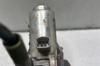 Leve vitre electrique arriere gauche CITROEN XSARA PICASSO