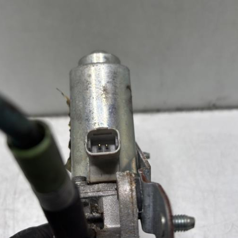 Leve vitre electrique arriere gauche CITROEN XSARA PICASSO Photo n°5