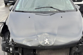 Reservoir essence PEUGEOT 208 1