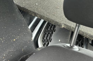 Reservoir essence PEUGEOT 208 1