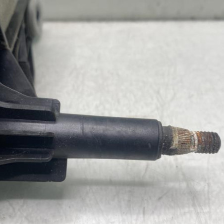 Moteur essuie glace arriere CITROEN XSARA PICASSO