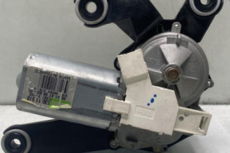 Moteur essuie glace arriere CITROEN XSARA PICASSO