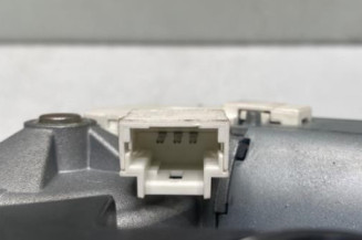 Moteur essuie glace arriere CITROEN XSARA PICASSO