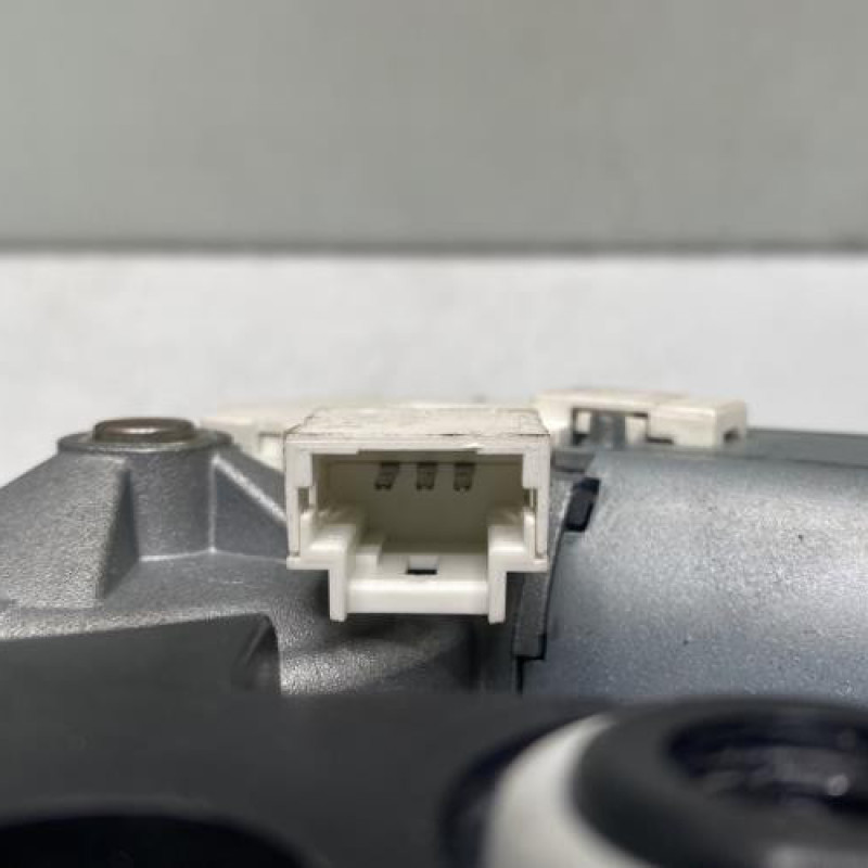 Moteur essuie glace arriere CITROEN XSARA PICASSO Photo n°5