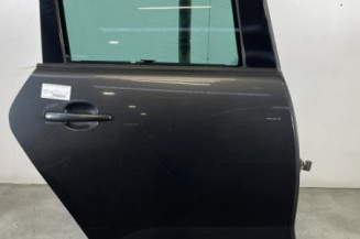 Porte arriere droit PEUGEOT 3008 1 Photo n°1