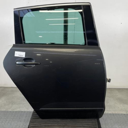 Porte arriere droit PEUGEOT 3008 1 Photo n°1