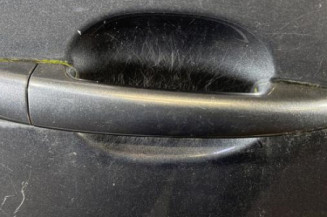 Porte arriere droit PEUGEOT 3008 1