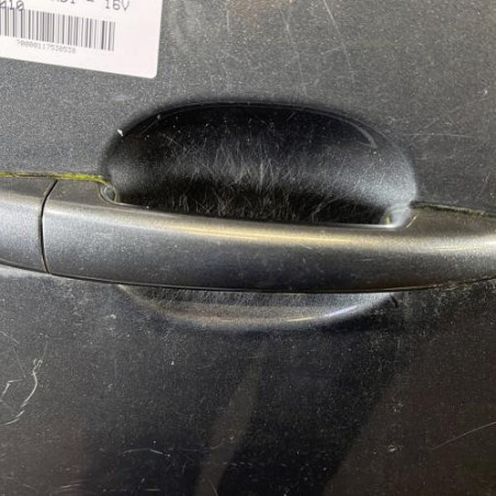 Porte arriere droit PEUGEOT 3008 1