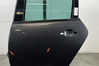 Porte arriere gauche PEUGEOT 3008 1 Photo n°1