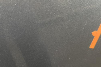 Porte arriere gauche PEUGEOT 3008 1