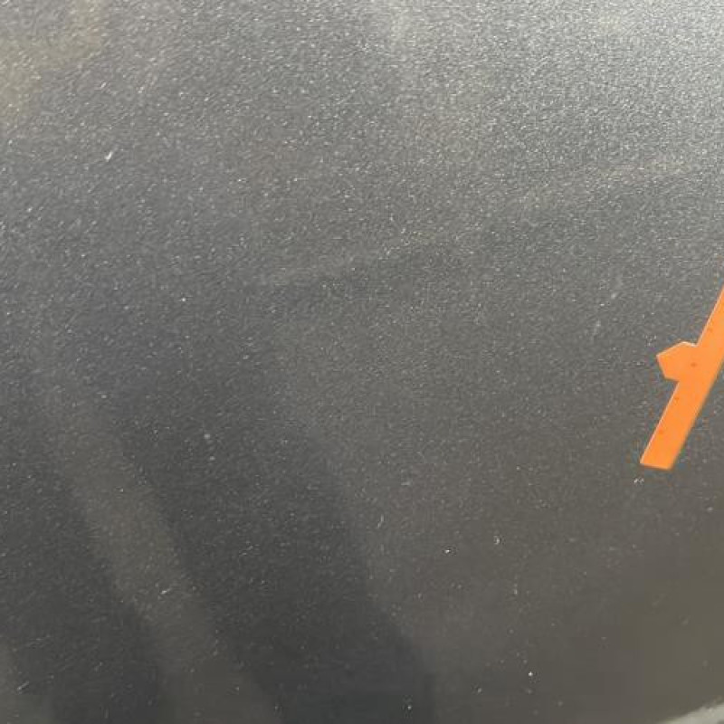 Porte arriere gauche PEUGEOT 3008 1 Photo n°3