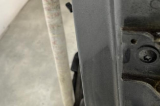 Porte arriere gauche PEUGEOT 3008 1