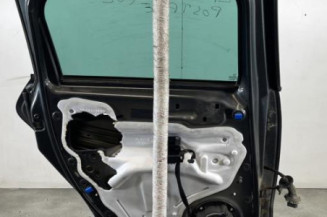Porte arriere gauche PEUGEOT 3008 1