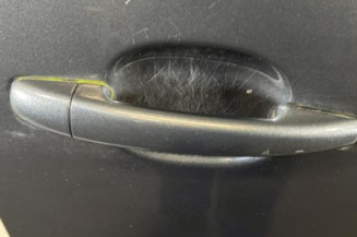 Porte avant droit PEUGEOT 3008 1