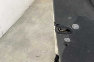 Porte avant droit PEUGEOT 3008 1