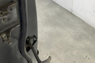 Porte avant droit PEUGEOT 3008 1