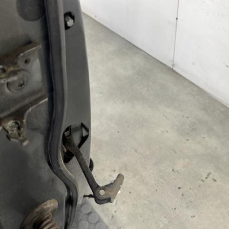 Porte avant droit PEUGEOT 3008 1 Photo n°4