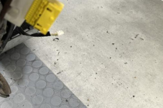 Porte avant droit PEUGEOT 3008 1