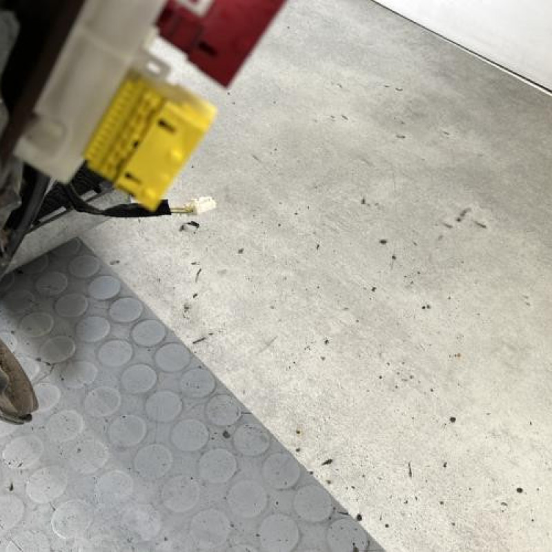 Porte avant droit PEUGEOT 3008 1 Photo n°5