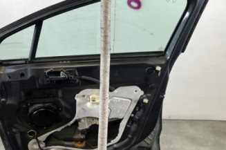 Porte avant droit PEUGEOT 3008 1