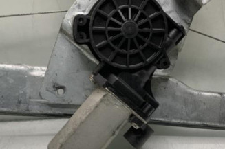 Leve vitre electrique avant gauche DACIA DUSTER 1