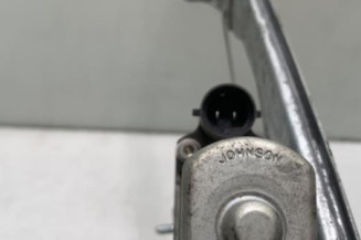 Leve vitre electrique avant gauche DACIA DUSTER 1