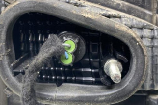 Feu arriere secondaire droit (feux) RENAULT SCENIC 3