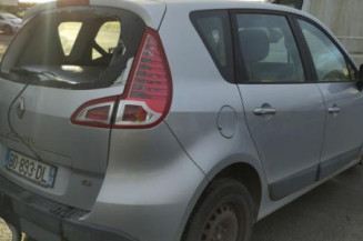 Feu arriere secondaire droit (feux) RENAULT SCENIC 3