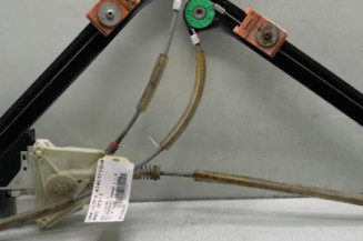 Leve vitre electrique avant droit AUDI A3 2 Photo n°1
