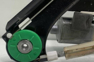 Leve vitre electrique avant droit AUDI A3 2